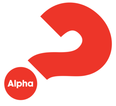 Alpha