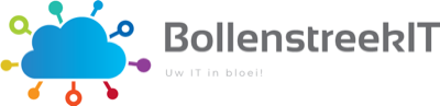 Bollenstreek IT