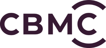 CBMC Haarlemmermeer