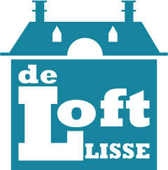 De Loft Lisse